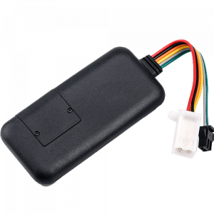 Rastreador GPS TK-119