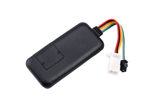 Rastreador GPS TK-119