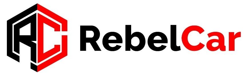 cropped logo rebelcar vert.jpg